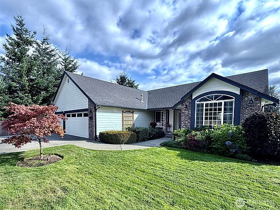 2nd image of 20615 39th Avenue SE