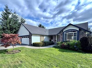 20615 39th Avenue SE, Bothell, WA 98012