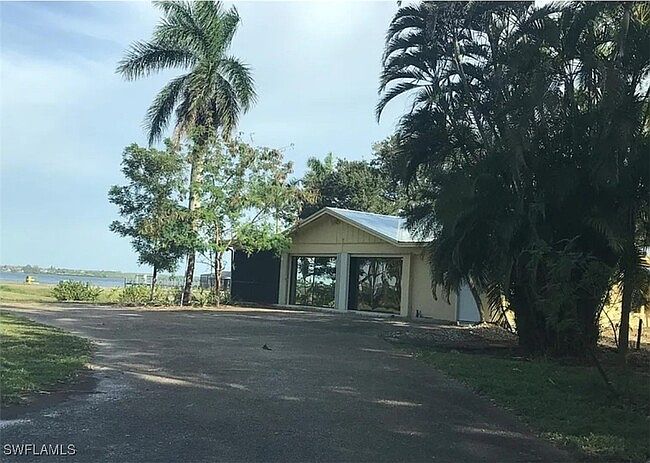 1st image of 4305 Cypress Ln #1