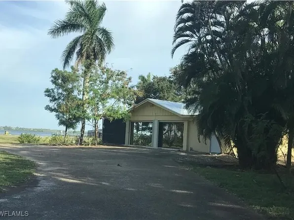 4305 Cypress Ln #1, Fort Myers, FL 33905