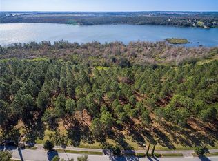 16818 Artimino Loop, Montverde, FL 34756