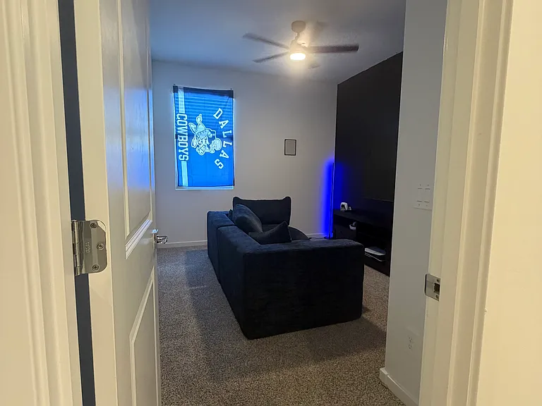 357 S Alegria Ln — Photo 18