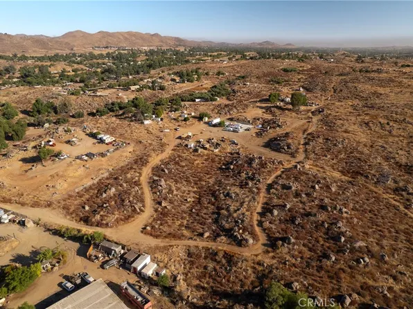 0 Tooker St #D, Perris, CA 92570