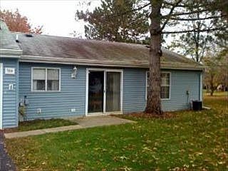 1st image of 7216 Blair Ln