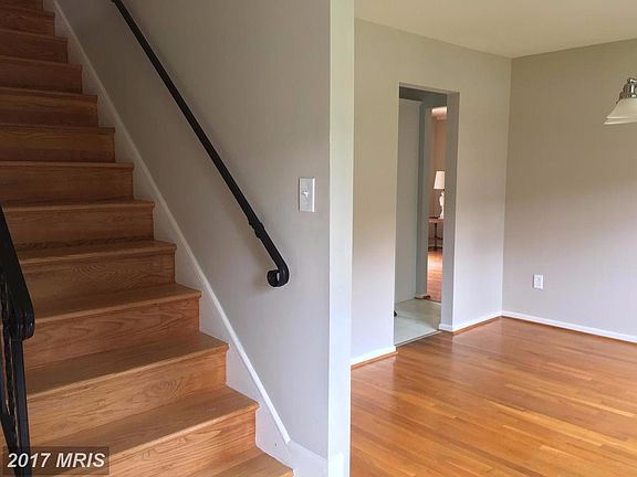 3rd image of 10306 Antietam Ave