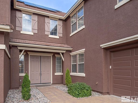 3rd image of 5011 Rhine Wine Dr