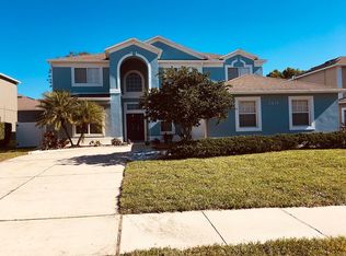 2019 Beardsley Dr, Apopka, FL 32703