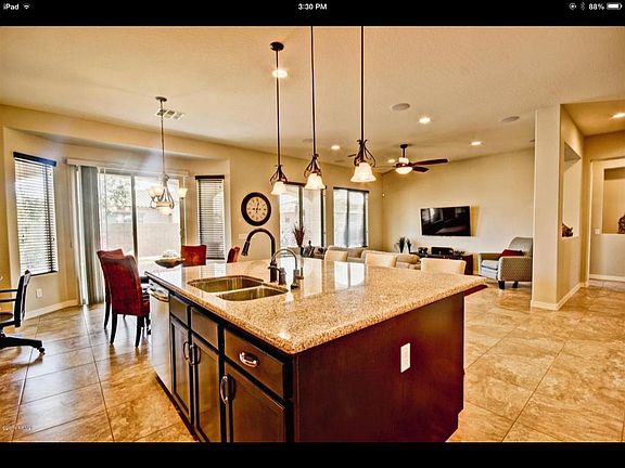 4th image of 1654 E Mia Ln