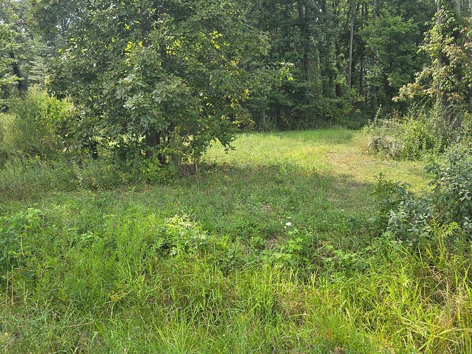 2nd image of 1 New Harmony Salem Rd