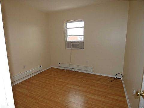 4th image of 97-19 220th St