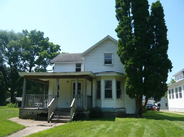 920 1st Ave, Eau Claire, WI