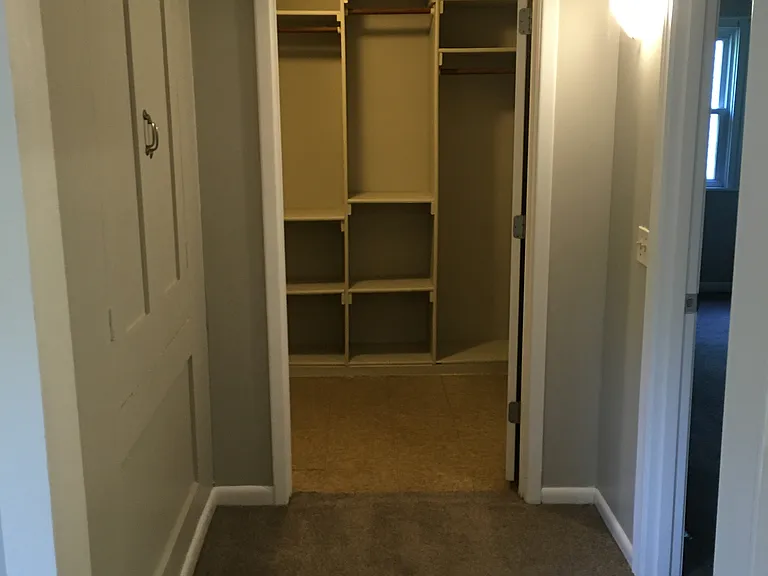 810 N Madison St #1 — Photo 7