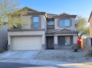 2407 W Via Dona Rd, Phoenix, AZ 85085
