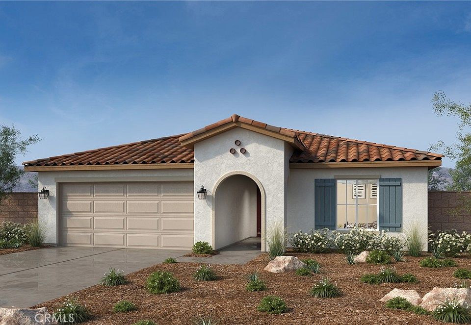 1st image of 28303 Sweetwater Dr