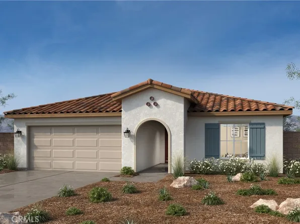 28303 Sweetwater Dr, Nuevo, CA 92567