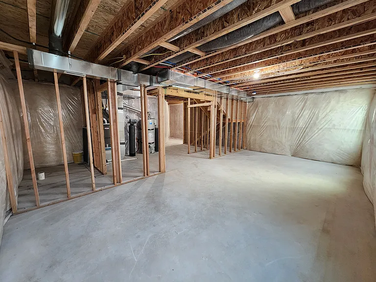 3028 Malakai Ct — Photo 19