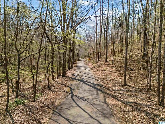 2nd image of Allison Ln #0
