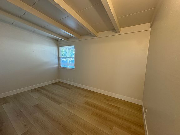 5th image of 3380 Snively Ave