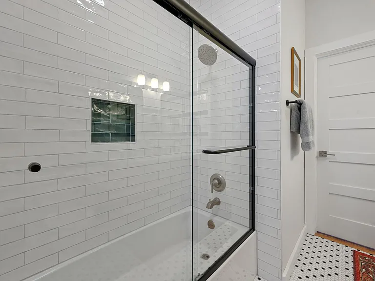 4603 Ribbecke Ave — Photo 25