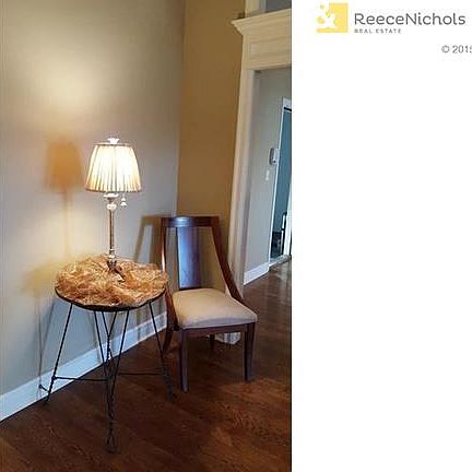 4th image of 508 NE Sienna Pl