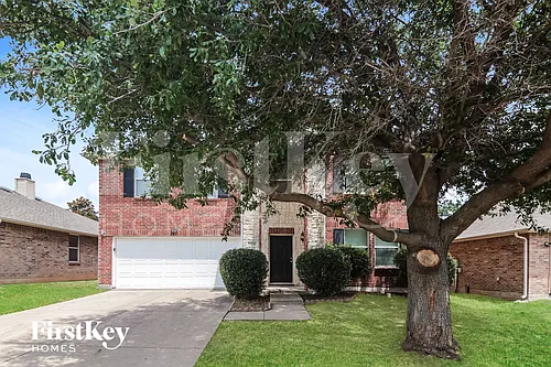 11036 Rankin Dr Photo 1