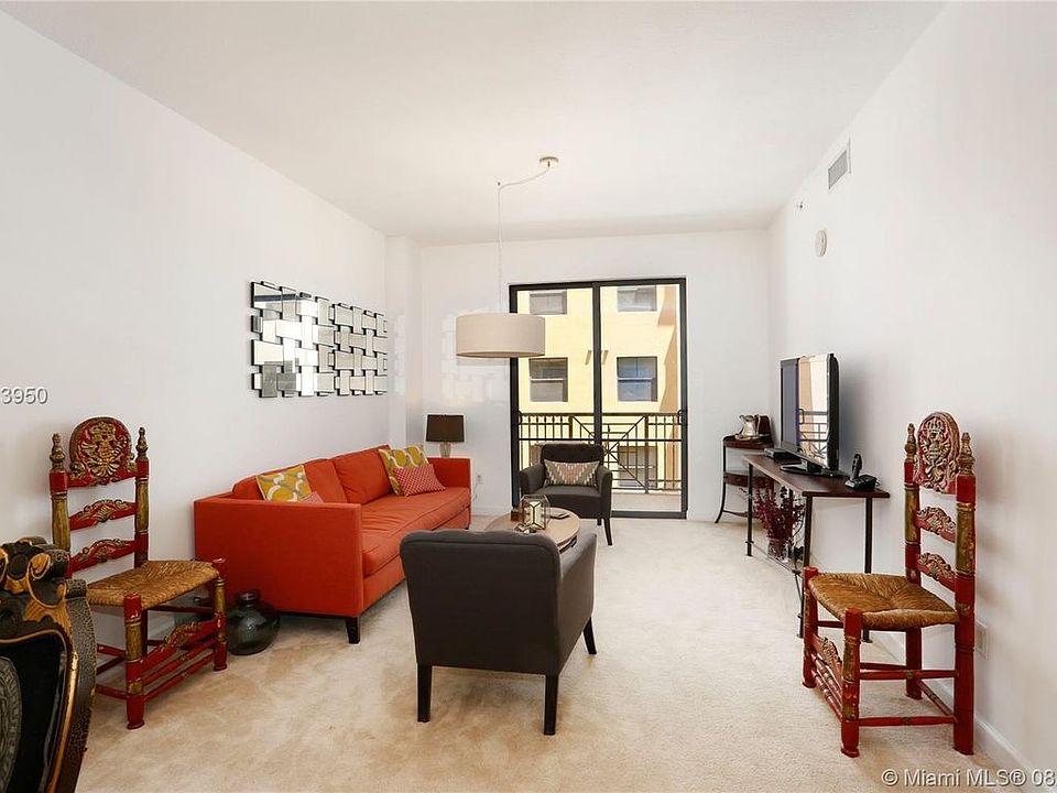 1st image of 8395 SW 73rd Ave APT 421