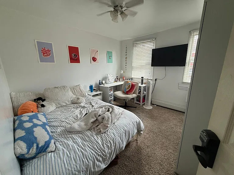 1916 Larkins Way — Photo 8