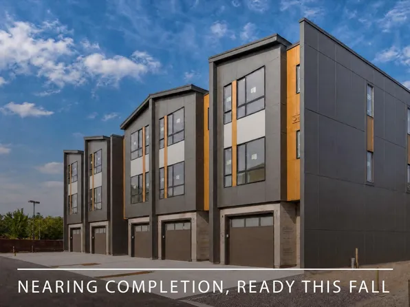 109 SW Industrial Way #1, Bend, OR 97702