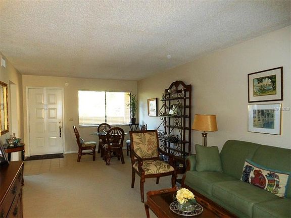 5th image of 3062 Eastland Blvd Unit 206
