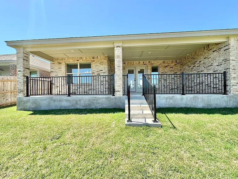 905 Galloway Dr — Photo 44