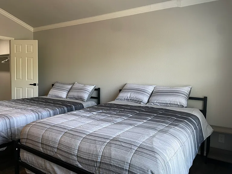 21938 Legend Point Dr — Photo 177