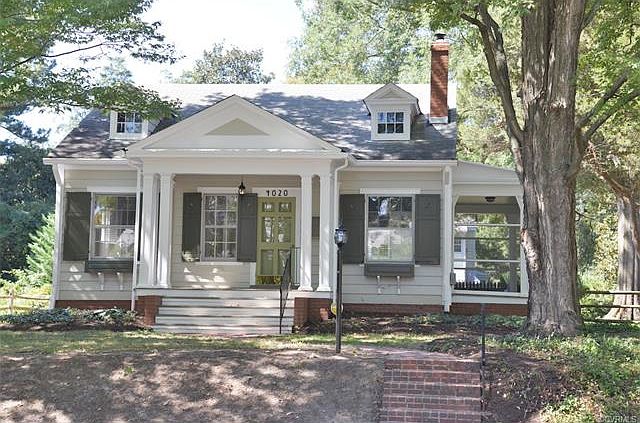1st image of 4020 Chevy Chase St