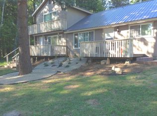 43 Winterhawk Dr, Sandpoint, ID 83864