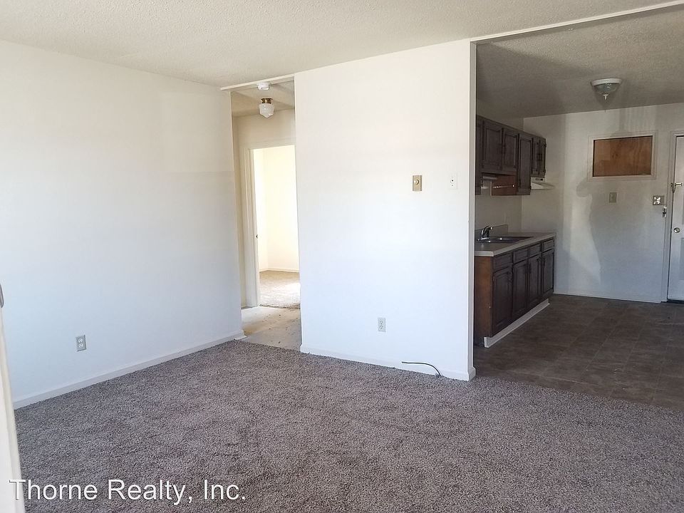 1st image of 4121 Sunset Ave APT C