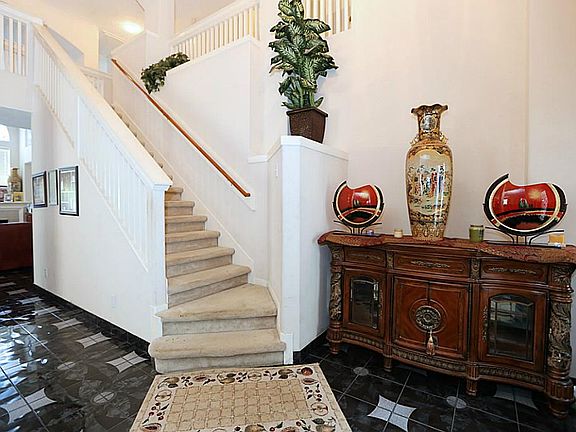 4th image of 7610 Harvest Mill Ct