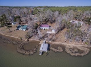 171 S Spring Rd, Eatonton, GA 31024