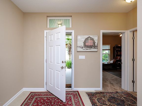 5th image of 15671 Spotted Saddle Cir