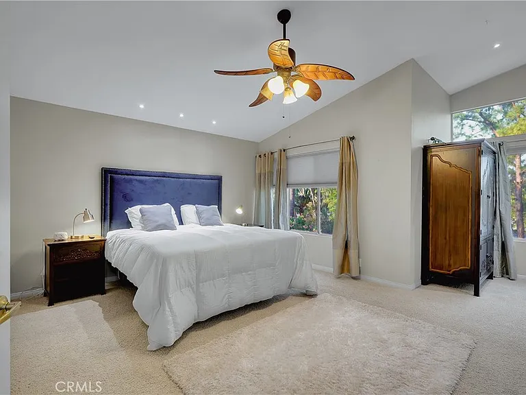 39990 Gibraltar Dr — Photo 50