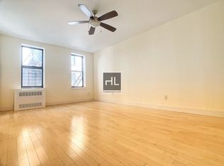 75 Brighton 11 St, Brooklyn, NY 11235