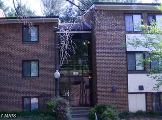 1400 Northgate Sq UNIT 2A, Reston, VA 20190