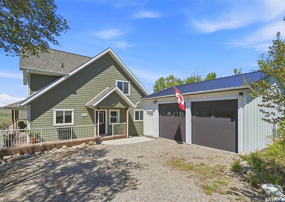 1st image of 478 Saskatchewan ROAD