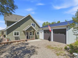 478 Saskatchewan Rd #404, Laird, SK S0K2L0