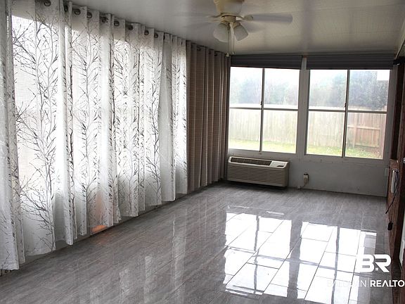 4th image of 2674 Hampton Park Cir