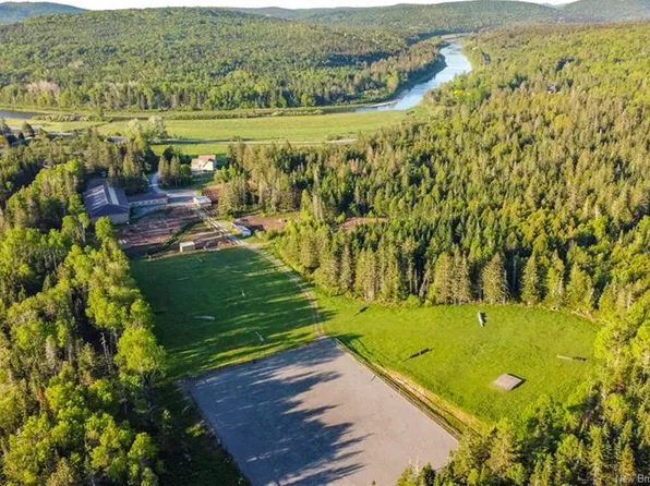 560 Lakeside Rd, Hampton, NB E5N 3Y6