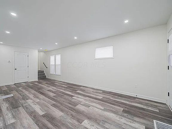 4th image of 1214 Atcheson St