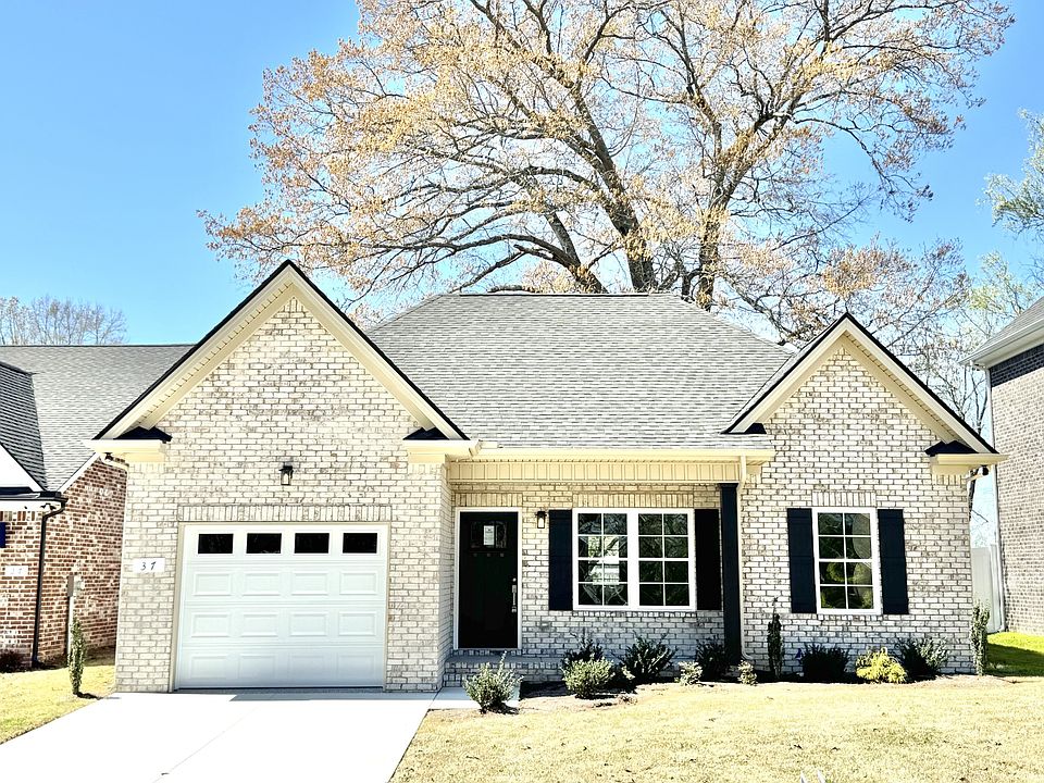 1st image of 37 Laurel View St Lot 2