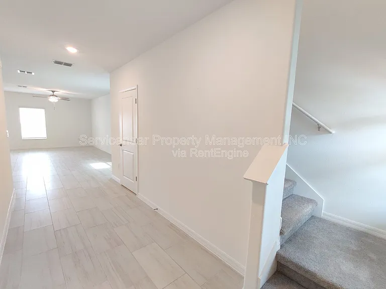 22279 Storybook Cabin Way — Photo 28
