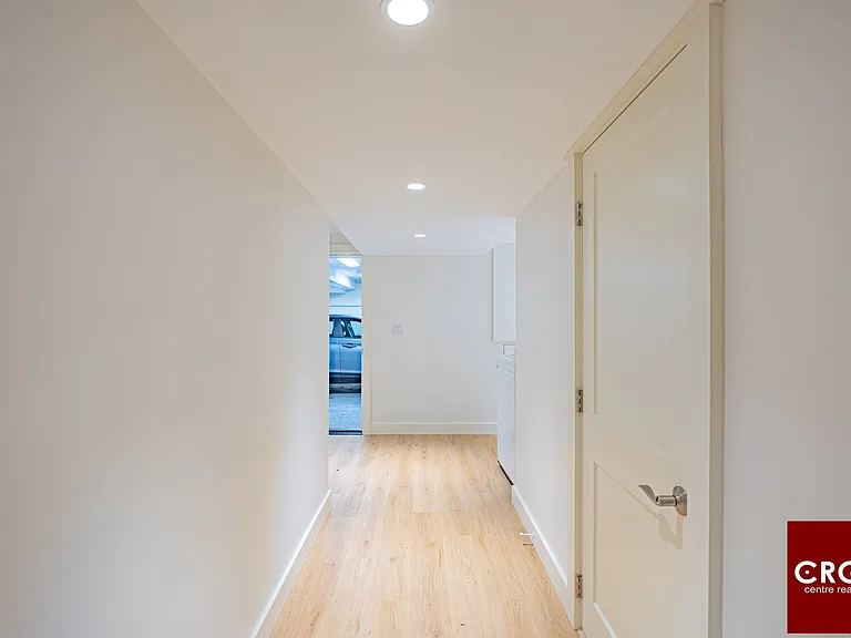 85 Woodland Rd — Photo 34