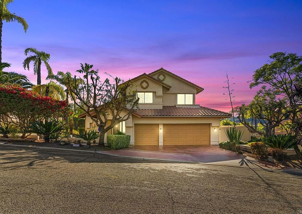 1st image of 2763 Canyon Oak Pl