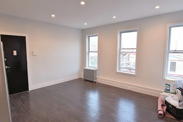 Rented by Zuz Realty | media 15